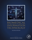Image for Biomedical information technology