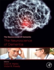 Image for The Neuroscience of Dementia