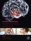 Image for The Neuroscience of Dementia