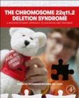 Image for The chromosome 22q11.2 deletion syndrome  : a multidisciplinary approach to diagnosis and treatment