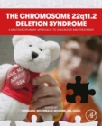 Image for The chromosome 22q11.2 deletion syndrome: a multidisciplinary approach to diagnosis and treatment