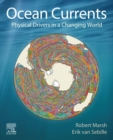 Image for Ocean Currents: Physical Drivers in a Changing World