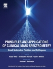 Image for Principles and Applications of Clinical Mass Spectrometry