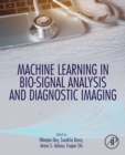 Image for Machine Learning in Bio-Signal Analysis and Diagnostic Imaging
