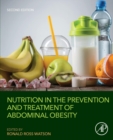 Image for Nutrition in the Prevention and Treatment of Abdominal Obesity