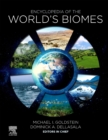 Image for Encyclopedia of the world&#39;s biomes