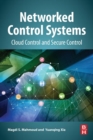 Image for Networked Control Systems