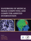 Image for Handbook of Medical Image Computing and Computer Assisted Intervention