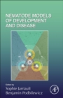 Image for Nematode Models of Development and Disease