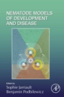 Image for Nematode Models of Development and Disease