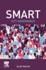 Image for Smart City Governance