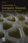 Image for Fundamentals of Inorganic Glasses