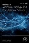 Image for Progress in Molecular Biology and Translational Science