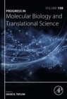 Image for Progress in molecular biology and translational science.