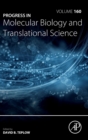 Image for Progress in Molecular Biology and Translational Science