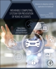 Image for Wearable Computing System for Prevention of Road Accidents