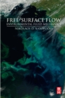 Image for Free-surface flow: environmental fluid mechanics