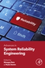 Image for Advances in System Reliability Engineering