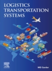 Image for Logistics Transportation Systems