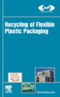Image for Recycling of flexible plastic packaging