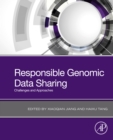 Image for Responsible genomic data sharing: challenges and approaches
