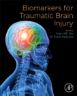 Image for Biomarkers for traumatic brain injury