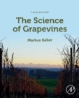Image for The science of grapevines