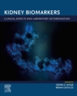 Image for Kidney Biomarkers: Clinical Aspects and Laboratory Determination