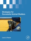 Image for Strategies for Successful Animal Shelters