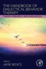 Image for The handbook of dialectical behavior therapy  : theory, research, and evaluation