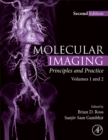 Image for Molecular imaging  : principles and practice