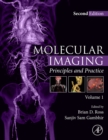 Image for Molecular Imaging: Principles and Practice