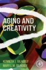 Image for Aging and Creativity