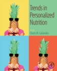 Image for Trends in personalized nutrition