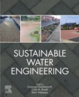 Image for Sustainable Water Engineering