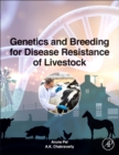 Image for Genetics and Breeding for Disease Resistance of Livestock