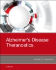 Image for Alzheimer’s Disease Theranostics