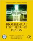 Image for Biomedical Engineering Design