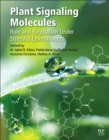 Image for Plant Signaling Molecules