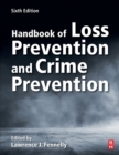 Image for Handbook of Loss Prevention and Crime Prevention