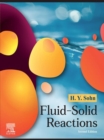 Image for Fluid-Solid Reactions