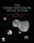 Image for The Trans-Neptunian Solar System