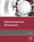 Image for Electrochemical Biosensors