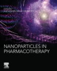 Image for Nanoparticles in Pharmacotherapy