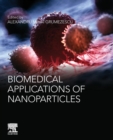 Image for Biomedical Applications of Nanoparticles