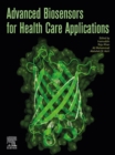 Image for Advanced biosensors for health care applications