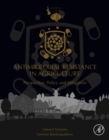 Image for Antimicrobial resistance in agriculture: perspective, policy and mitigation