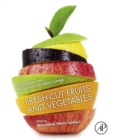 Image for Fresh-cut fruits and vegetables: technologies and mechanisms for safety control
