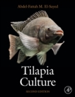 Image for Tilapia culture