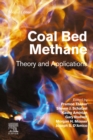 Image for Coal Bed Methane: Theory and Applications